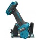 Makita DMC300Z diskinis pjūklas